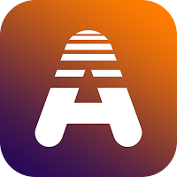 ArtPE Photo Effect