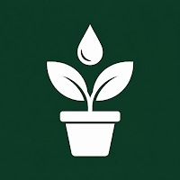 Plant Watering Reminder