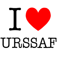 URSSAF Aux Med