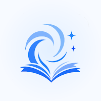 Foreverse: AI Novel Companions