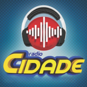Radio Cidade Screenshot 1