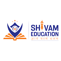 Shivam Education