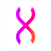 Infinity Gestures