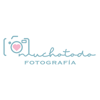 MuchoTodo Fotografía