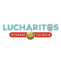 Lucharitos