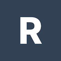 Revvo: Motorcycle Maintenance