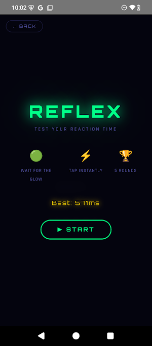 Easy Toilet Games Screenshot 2