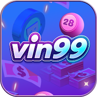 vin99Choice Master