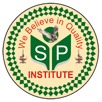 SP Institute