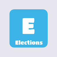 electioneer