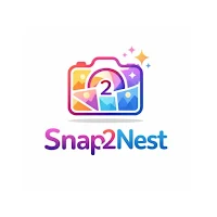 Snap2Nest