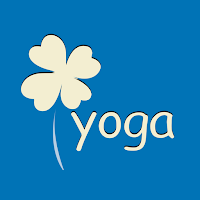 iYoga Center