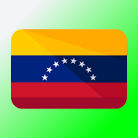 Código Penal de Venezuela