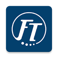 FT Staff