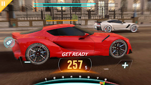 Racing Go Screenshot 3