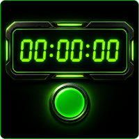 Guess The Time Challenge