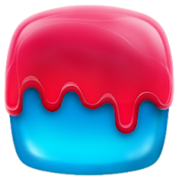 Slime maker Simulator 3d Time : DIY virtual slime