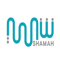 Shamah Busmah | شمعة بصمة