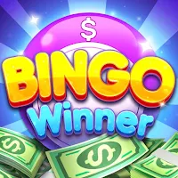 Bingo Winner Real Money