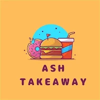 ASH TAKEAWAY