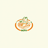 OCPV Info Prix
