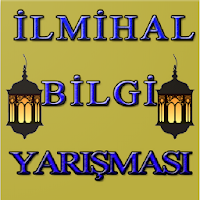 İlmihal Bilgi Yarışması