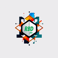 RBD PLUS