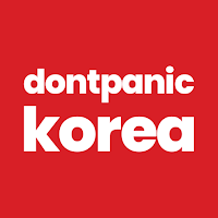 Don't Panic Korea: Settle In