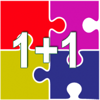 Quick Math Games