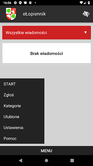 eŁopiennik Screenshot 0