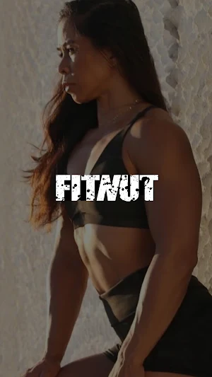 FitNut Lifestyle Academy Screenshot 0