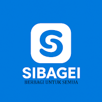 Sibagei