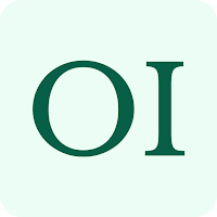 OpenIndex: Docs Scan & AI Chat