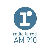 Radio La Red