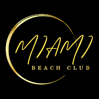 Miami Beach Club