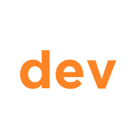 Dev Interview Questions