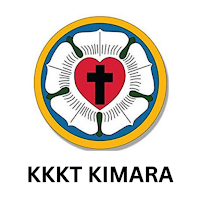 KKKT KIMARA , Misa , Mikesha