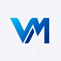 WmagibitTrack