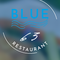 Blue 63