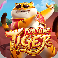 Fortune Tiger Jogo PG 777