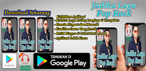 Judika Lagu Pop Rock Screenshot 0