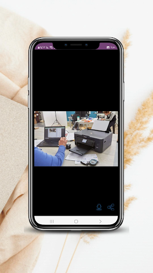 epson l220 guide Screenshot 2