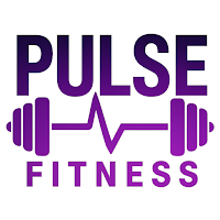 Pulse Fitness