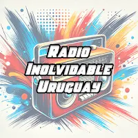 Inolvidable 93.1 FM Uruguay