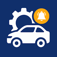 AutoTrackr