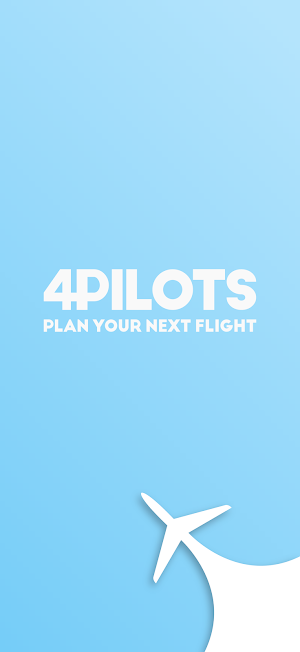 4Pilots Screenshot 0