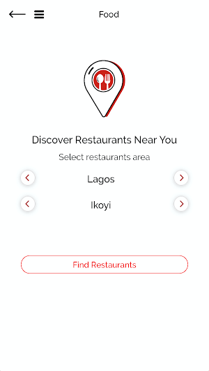 UBA Mobile Banking screenshot 8