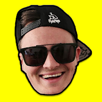 KazmaJump