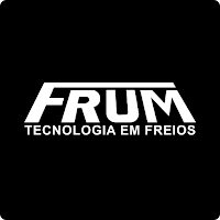 Catálogo Frum Mobile