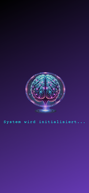 NeuroByte Screenshot 0